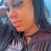 Jaylynn Johnson - Facebook