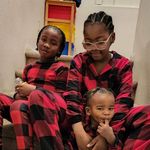 Jaylynn Johnson - @jaylynn4535 - Instagram
