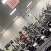 Jaylynn Johnson - Facebook