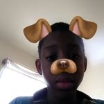 jaylynn johnson - @jay.johnson.1 - Instagram