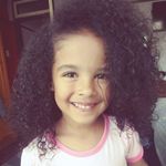 Jaylynn Johnson - @johnson_jaylynn - Instagram