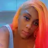 Jaylynn Johnson - @jaylynn.johnson3 - TikTok