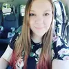 Jaylynn Johnson - @jayceej414 - TikTok