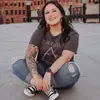 Jaylynn Johnson - @jaylynn.johnson - TikTok
