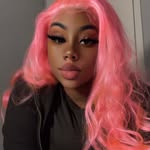 Jaylynn Johnson - @the_oneandonly_jayyrosee - Instagram