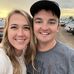 Jaylynn Johnson - Facebook