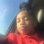 Jaylynn Johnson - @jj_forlife123 - Instagram