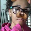 Jaylynn Johnson - @_.jaylynn._19 - TikTok