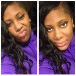 Jaylynn La'Hippy Johnson - @jaylyyyno__ - Instagram