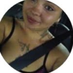 Jaylynn Roseanna Johnson - @jaylynnjohnson1 - Instagram