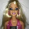 jaylynnjohnson - @jaylynnjohnson85 - TikTok