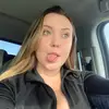 Jaylynnjohnson - @jaylynnjohn - TikTok