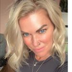Jennifer Makarrall Johnson - @jaylynn_johnson - Instagram