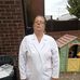 Jaime Armstrong - Facebook