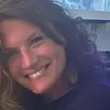 Jaime Armstrong - @jarmstrong79 - TikTok