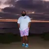Jamey Armstrong - @bestmealsaround - TikTok