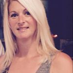Jayme Armstrong - @jayme.armstrong.5 - Instagram