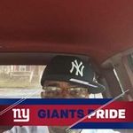 Jayme Armstrong - @jaylarock46 - Instagram