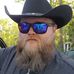 Jayme Armstrong - Facebook