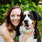 Jayme Armstrong - @jayme_armstrong - Instagram