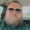 Jayme Armstrong - @jaymearmstrong952 - TikTok