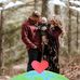 Jayme Armstrong - Facebook