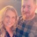 Jayme Armstrong - Facebook