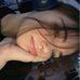 Jayme Armstrong - Facebook