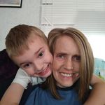 Jayme Jones Armstrong - @jaymeja73 - Instagram