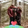 jaymearmstrong400 - @jaymearmstrong400 - TikTok