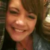 jaymearmstrong7 - @jaymearmstrong7 - TikTok