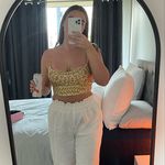 jaime ball - @jaime_ball - Instagram