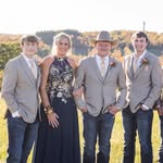 Jaime Ball Bails - @ballbails - Instagram