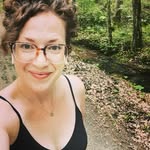 Jayme | Cupcakes & Haystacks - @jayme.ballard - Instagram