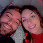 Jayme Ball - Facebook