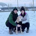 Jayme Ball - @j.me.b13 - Instagram