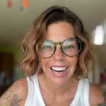Jayme Ballast - @jayme_ballast - Instagram