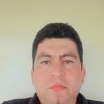 Jayme Balle - Facebook