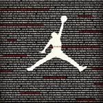 jaymeball - @j0goofy - Instagram