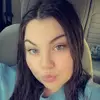 jaymeball_ - @jaymeball_ - TikTok