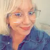 JaymeeBall - @jaymeekball - TikTok