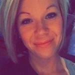 Jaymers2288 - @jayme_ballard - Instagram
