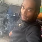 Matti__11 - @jaymes_ballers - Instagram