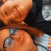 Jaime Barnes - @jaime.barnes2004 - TikTok