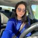 Jaime Barnes - Facebook