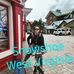 Jaime Barnes - Facebook