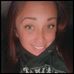 Jamie Barnes - Facebook