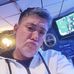 Jamie Barnes - Facebook