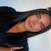 Jamie Barnes - Facebook