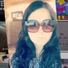 Jayme Barnes - @jaymebarnes - TikTok